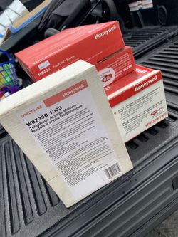 Zoning /electronic Air Filters