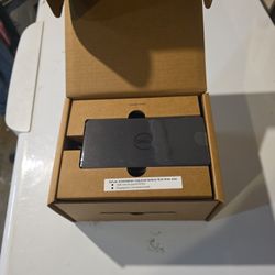 Dell Laptop Hub 