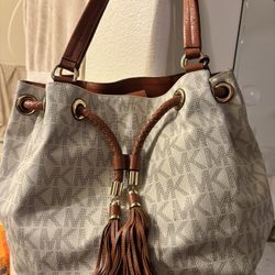 Michael Kors bag 