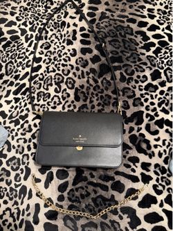 Kate spade purse