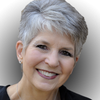 Renee Tresko