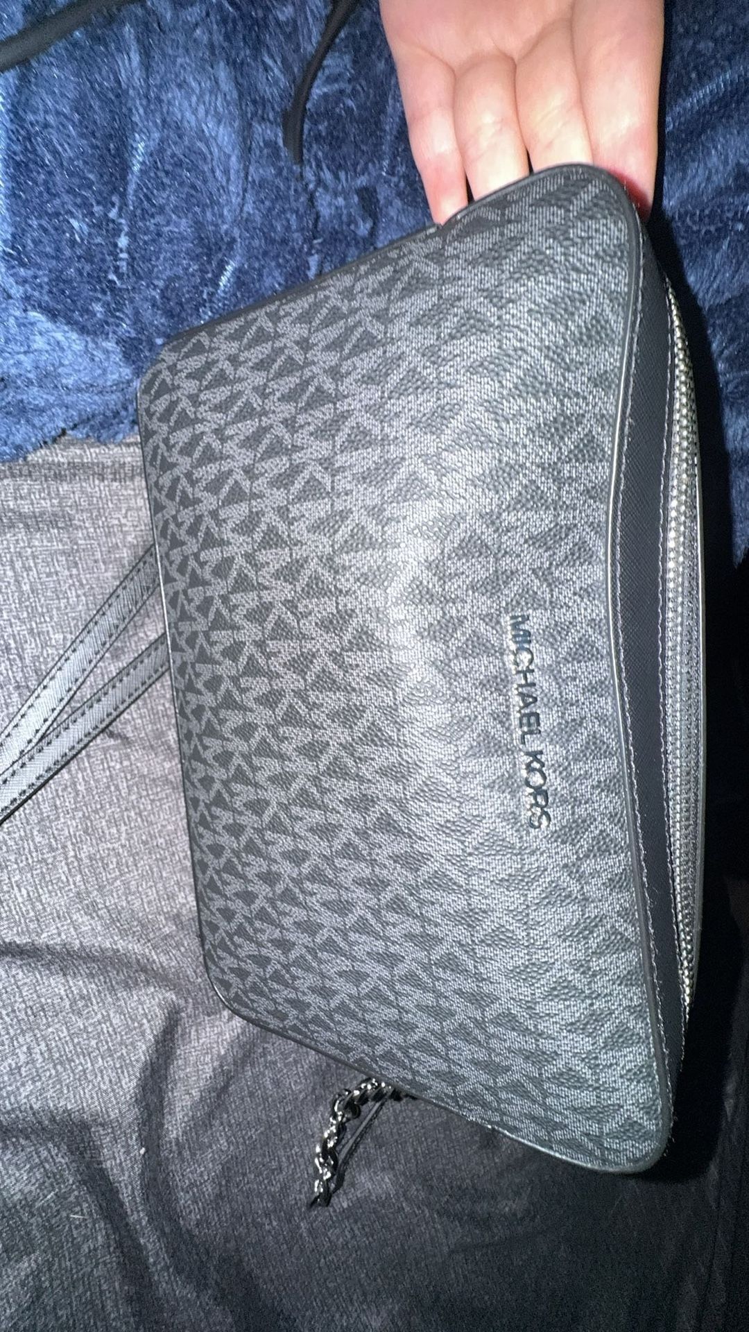 Micheal Kors Bag