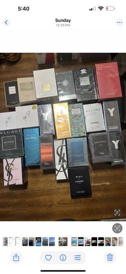 Yarda Sale