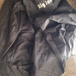 Big Joe Beanbag Chair