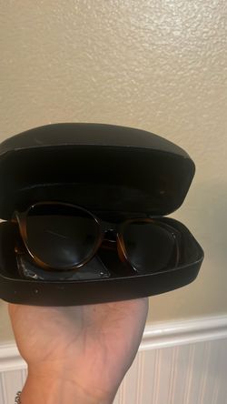 Salvatore Ferragamo Women’s Sunglasses