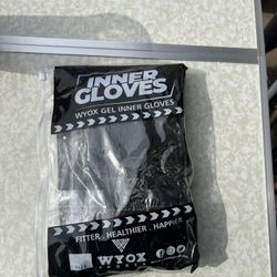 Box Gloves Boxing gloves 