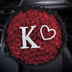 RAMOS BUCHONES PERSONALIZADOS PARA TODA OCASION /FLOWER ARRANGEMENTS
