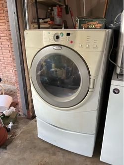Dryer $80