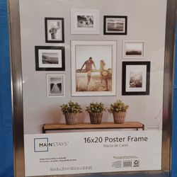 Metal Frames For Pictures Drawings