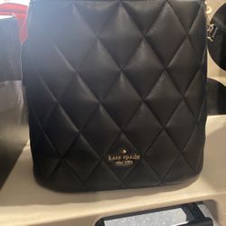 Kate Spade Bag 