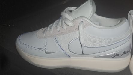 Nike Book 1 Mp (8.5 Mens)