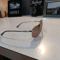 Oakley Sunglasses 