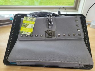Grey Badgley Mischka