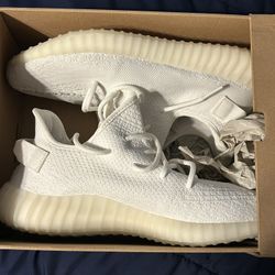 Adidas Yeezy Boost 350 V2