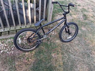 Open to offers