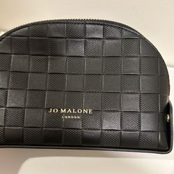 Jo Malone Brand New Cosmetics Pouch