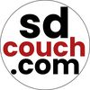 📞 SDCOUCH .com (New Account)