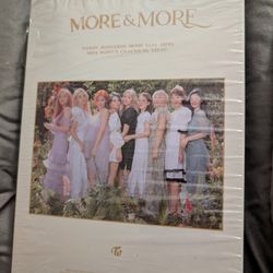 Twice {The 9th Mini Album}