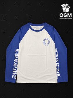Longsleeve
