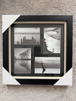 Picture Frame 
