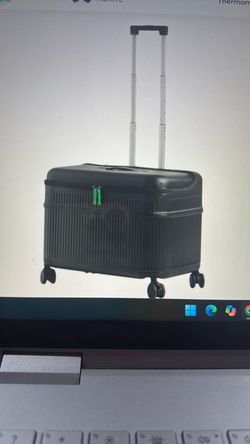 Thermomix TM7 trolley