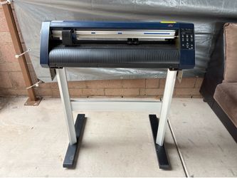 Graphtec CE 3000-60 MK2