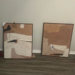 Large Pictures Frame For Sale