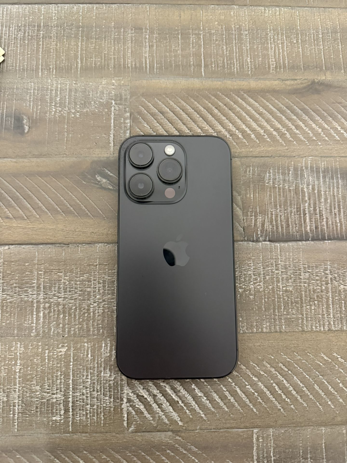 iPhone 14 Pro 256 GB