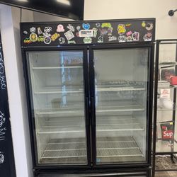 Free Refrigerator ( Stopped Working Don't know Why )