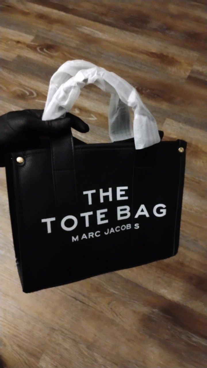 Women Tote Bag