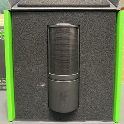 Razer Seiren X