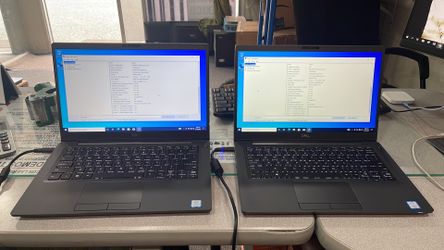 Dell Portable 16GB RAM