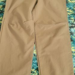 3 Boys Jogger Pant