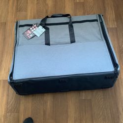 Gator Creative Pro 27 iMac Carry tote 