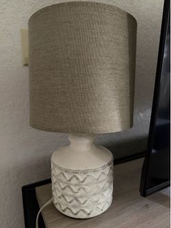 house decor