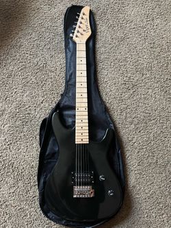 Viper GE93 Electric Guitar