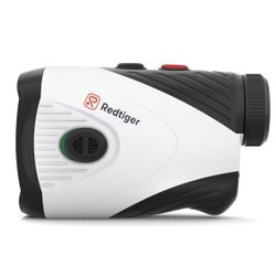 Redtiger Range Finder