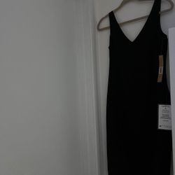 RACHEL ROY DRESS macys