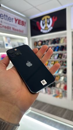 iPhone 13 mini 256Gb
