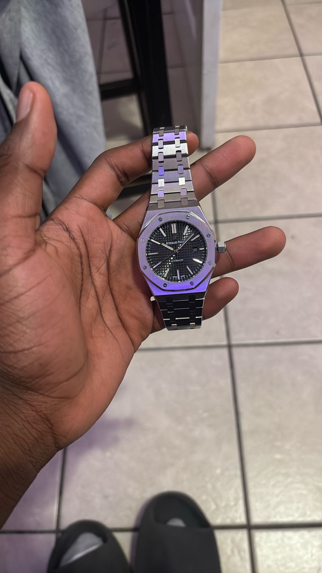 Ap