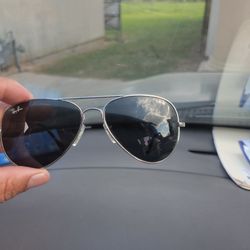 Ray Ban Sunglasses For Sale