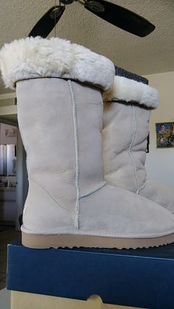 Women's Australia UGG Boots