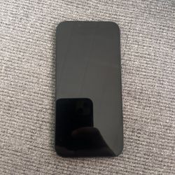 iPhone 13 Unlocked 