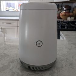 CenturyLink C4000XG Fiber Internet Modem/Router