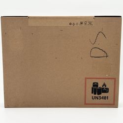 New Dell 15 DC15250 15.6" i5-1334U 4.6GHz 16GB RAM 512GB SSD