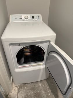 Dryer for Sale