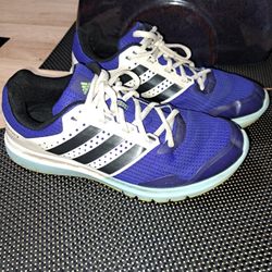 Adidas Durono 7 Running Shoes 