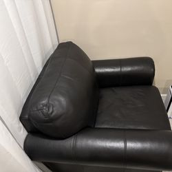Ethan Allen Single Seater