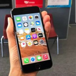 LIKE NEW CONDITION APPLE IPHONE 7 32GB UNLOCKED. LOWEST PRICE GUARANTEED. PAY $1 TODAY, REST LATER IN PAYMENTS. NO CREDIT CHECKS 