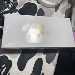 Creed Cologne Set